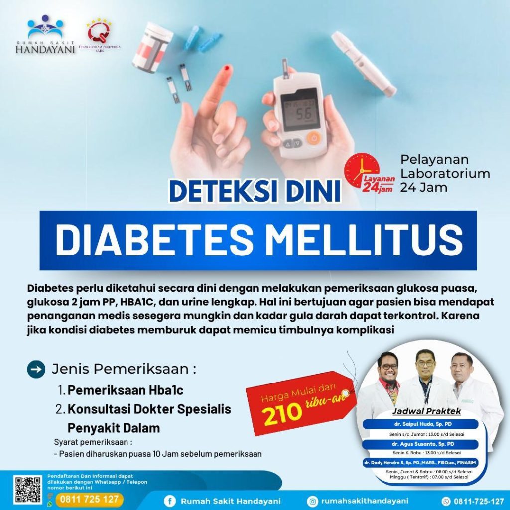 WhatsApp Image 2025-08-13 at 20.28.43_00d9ba1c