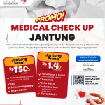 mcu jantung